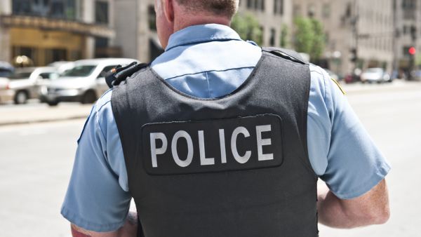 (Shutterstock/ File Photo)