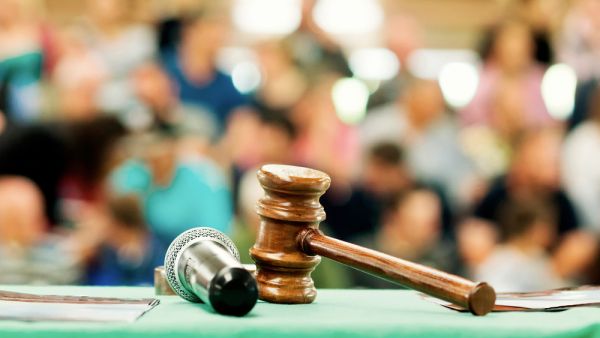 (Shutterstock/ File Photo)