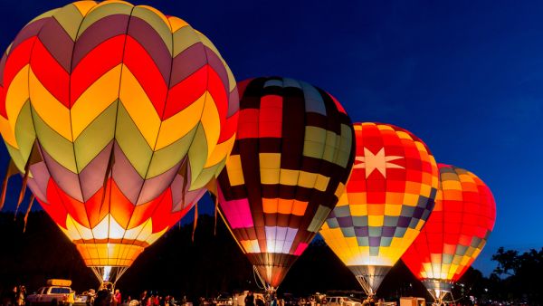 (Shutterstock/ File Photo)