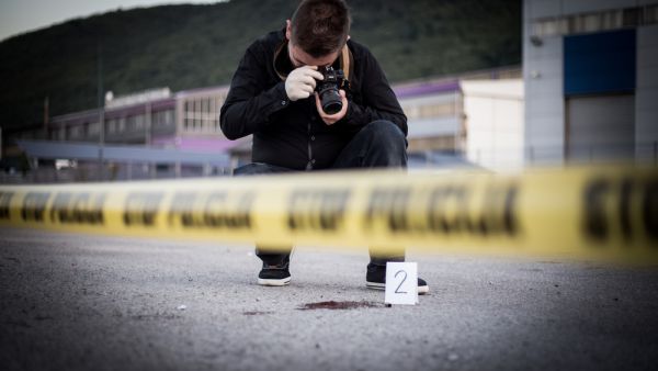 (Shutterstock/ File Photo)