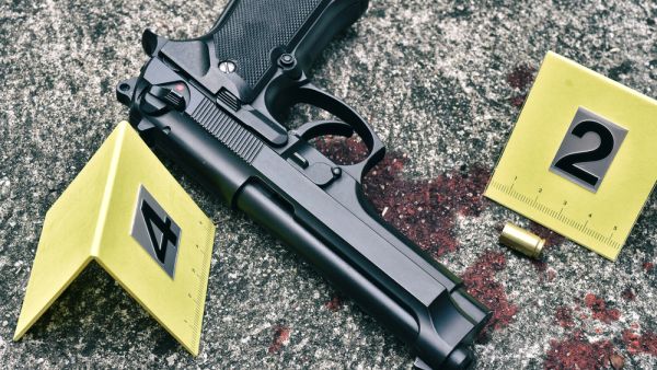 (Shutterstock/ File Photo)