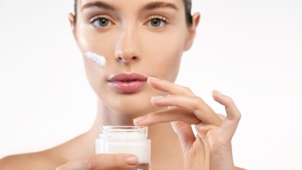 (Shutterstock/ File Photo)