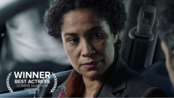 'Fatwa' received 17 awards at international film festivals Fatwa received 17 awards at international film festivals