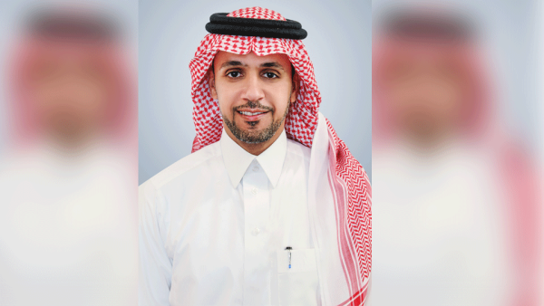 عادل الحمودي. عادل الحمودي.