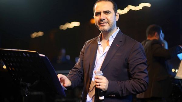 وائل جسار   وائل جسار
