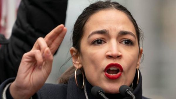  انتقادات ترامب لها لا تجعلها معادية لأمريكا، وانتقاد الاحتلال لا يجعل أي أحد معاديا للإسرائيليين