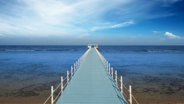 تتضمن باقة "عشاق الغوص" مجموعة من الأنشطة الأكثر طلبًا لدى المنتجع، إلى جانب عدد من المغامرات والتجارب الفريدة من نوعها والتي تناسب كافة أفراد العائلة. تتضمن باقة "عشاق الغوص" مجموعة من الأنشطة الأكثر طلبًا لدى المنتجع، إلى جانب عدد من المغامرات والتجارب الفريدة من نوعها والتي تناسب كافة أفراد العائلة.