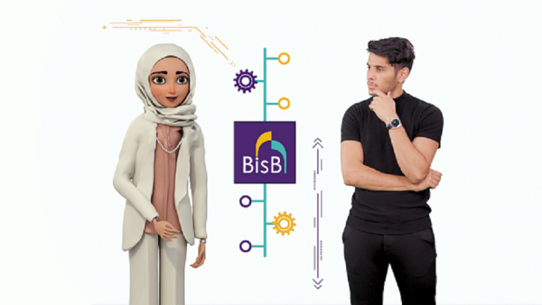 Securing its Place as an Industry Trailblazer in  Cutting Edge Digital Style BisB Broadcasts on YouTube 
