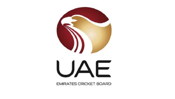 Emirates Cricket Board 