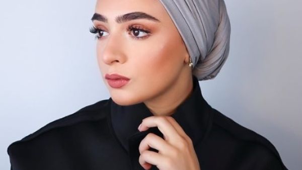 Lana Hattab (Instagram)