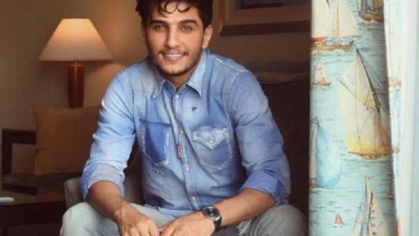 محمد عساف محمد عساف