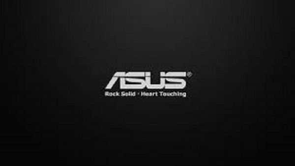 ASUS
