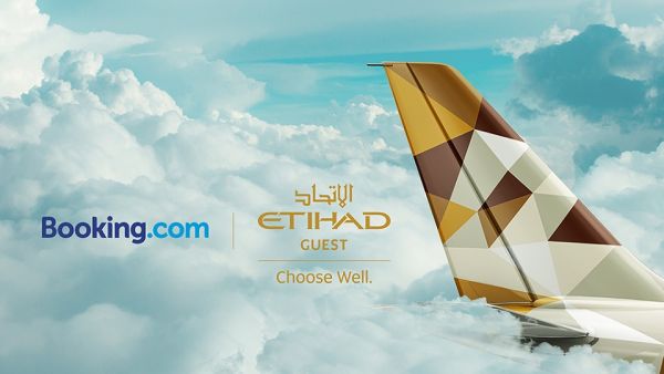 سيحصل العملاء على ثلاثة إلى ستة أميال من برنامج ضيف الاتحاد لكل 1 دولار أميركي ينفق.