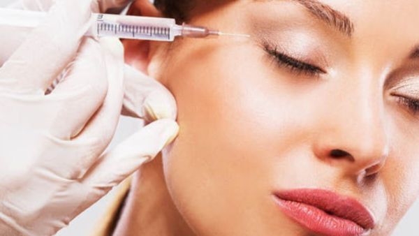 ما هو السن المناسب لاستعمال الفيلير والبوتكس؟