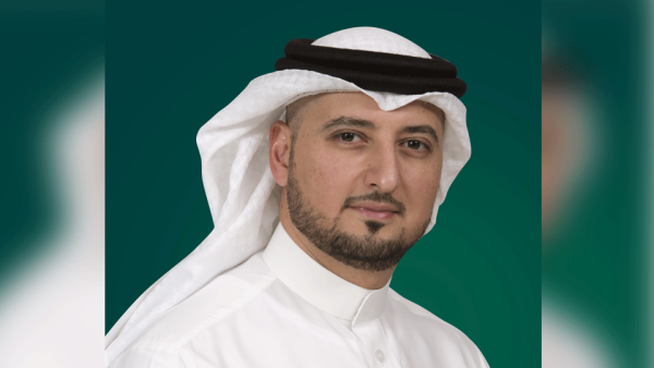 Mohammed Hamad Mohammed Hamad