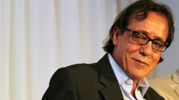 غسان زقطان رئيسا فخريا لمهرجان «أيام الأدب العربي/ الألماني»