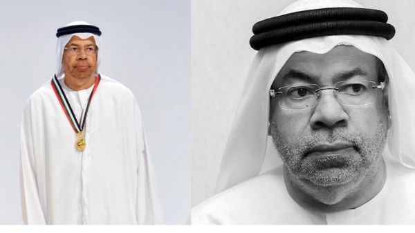 الموت يغيب الشاعر والكاتب حبيب الصايغ 