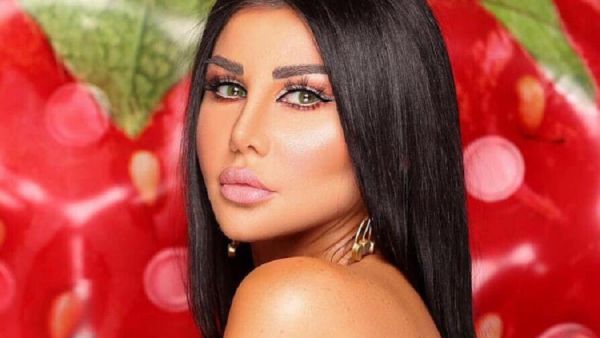 جيني إسبر