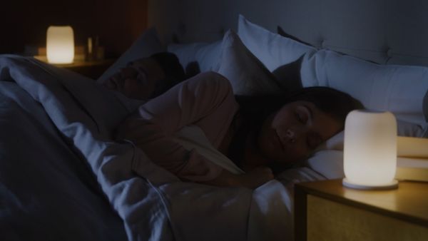 ما تفسير الحلم بالمصباح في المنام؟