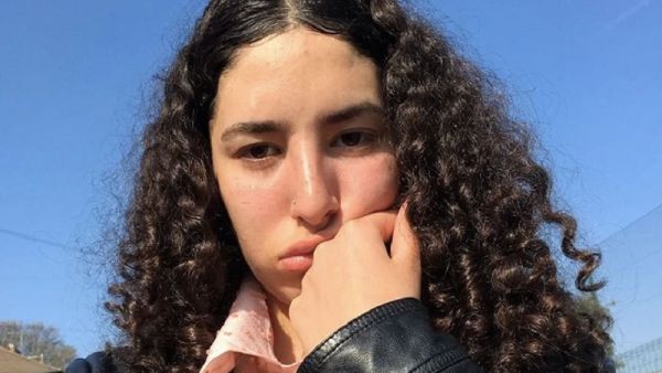 لينا الفيشاوي لينا الفيشاوي
