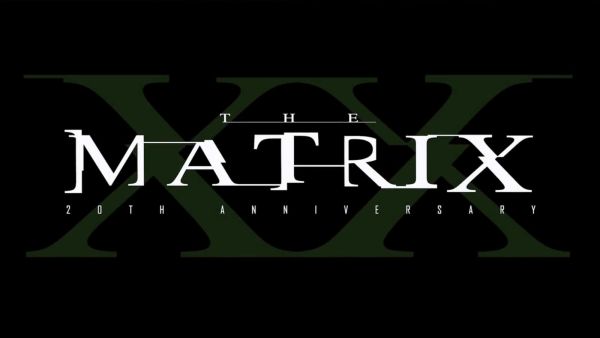 The film will follow 1999's The Matrix and its 2003 sequels 