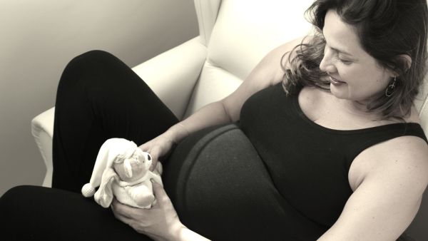 ماذا تعرفين عن مشكلة تسمم الحمل؟