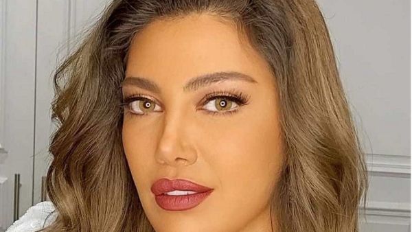 ريهام حجاج ريهام حجاج