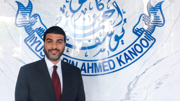 Mohamed AbdulElah Al Kooheji Mohamed AbdulElah Al Kooheji