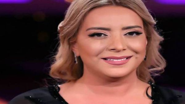 شكران مرتجى