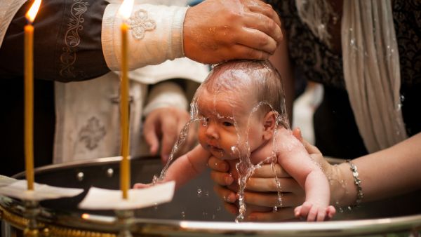 (Shutterstock/ File Photo)