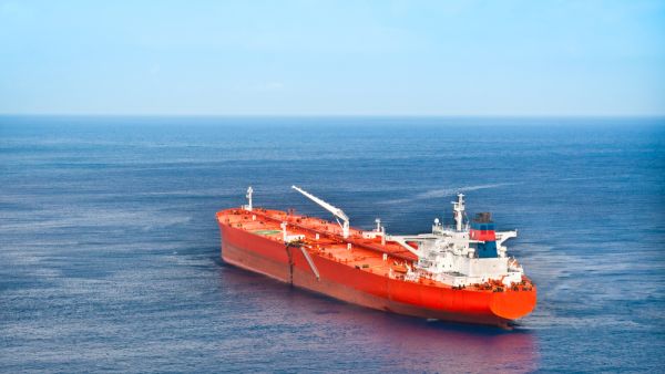 (Shutterstock/ File Photo)