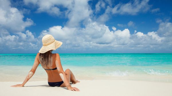 (Shutterstock/ File Photo)