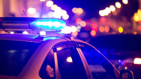 (Shutterstock/ File Photo)