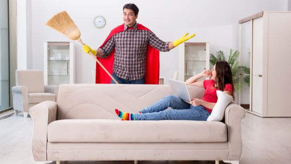 (Shutterstock/ File Photo)