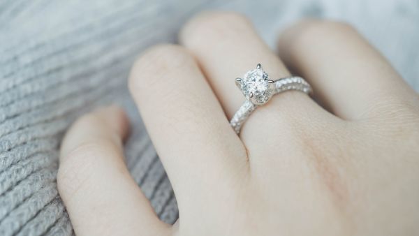 (Shutterstock/ File Photo)