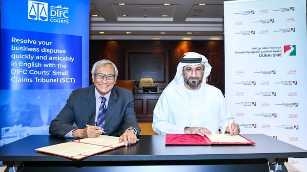 During the event During the event