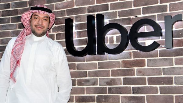  أسعد نعمان
