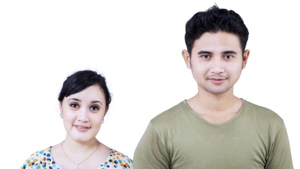  أن ارتباط الطول بمخاطر السكري يبدو أقوى بين الأشخاص ذوي الوزن الطبيعي