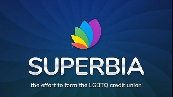 The State of Michigan Department of Insurance and Financial Services approved on Monday a charter for the new financial institution designed especially for LGBTQ customers. (Daily Mail)