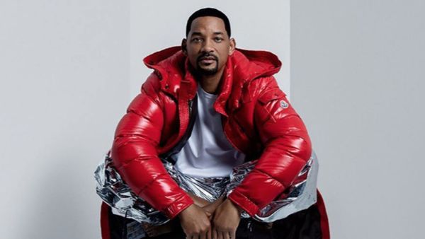 Will Smith is set to produce and star as Nicky Barnes