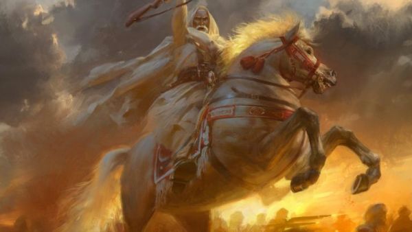 Through Arabesque, the two friends created an artistic platform for over 8,000 graphic designers and visual artists. (Daily News Egypt)