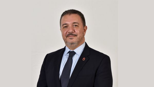 Abderrahmane Mounir - GM Enterprise Abderrahmane Mounir - GM Enterprise