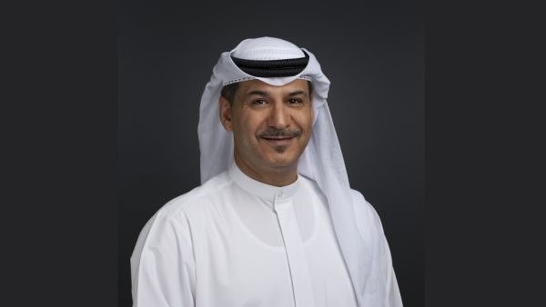 عادل الرضا، الرئيس التنفيذي للعمليات عادل الرضا، الرئيس التنفيذي للعمليات
