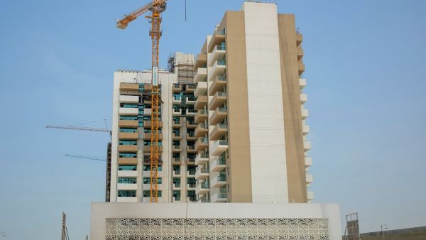  مشروع فاريشتا