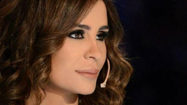 كارول سماحة