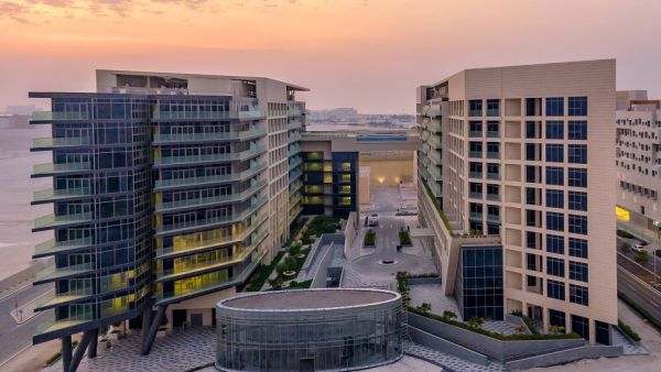 b.fm is an integrated facility management service provider delivering comprehensive customized solutions to clients in the commercial, educational, leisure, residential, hospitality and retail sectors across the UAE. b.fm is an integrated facility management service provider delivering comprehensive customized solutions to clients in the commercial, educational, leisure, residential, hospitality and retail sectors across the UAE.