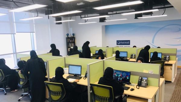 During the event During the event