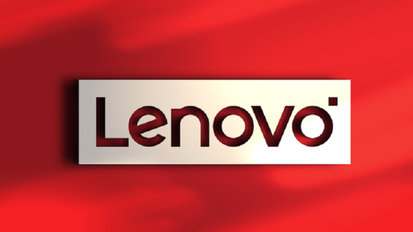 Lenovo