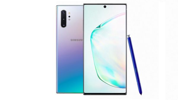 Note10 Note10