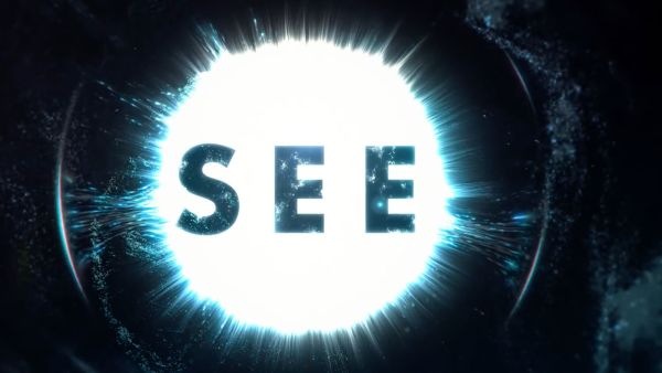 Future Apple TV+ originals include a Steven Spielberg reboot of Amazing Stories